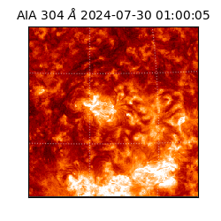 saia - 2024-07-30T01:00:05.130000