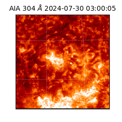 saia - 2024-07-30T03:00:05.129000