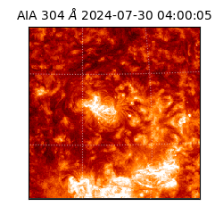 saia - 2024-07-30T04:00:05.129000