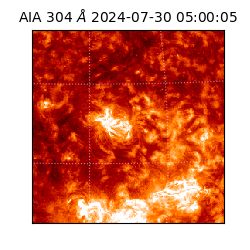 saia - 2024-07-30T05:00:05.125000