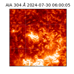 saia - 2024-07-30T06:00:05.132000