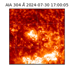 saia - 2024-07-30T17:00:05.130000