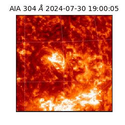 saia - 2024-07-30T19:00:05.125000
