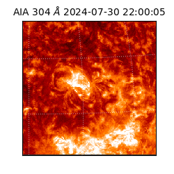 saia - 2024-07-30T22:00:05.152000