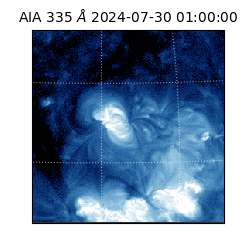 saia - 2024-07-30T01:00:00.625000
