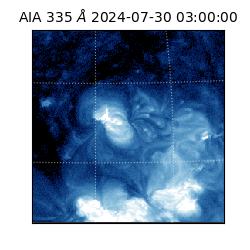 saia - 2024-07-30T03:00:00.626000