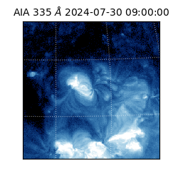 saia - 2024-07-30T09:00:00.626000
