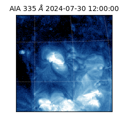 saia - 2024-07-30T12:00:00.632000