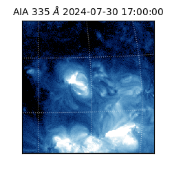 saia - 2024-07-30T17:00:00.626000