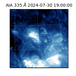 saia - 2024-07-30T19:00:00.621000
