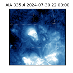 saia - 2024-07-30T22:00:00.625000