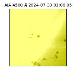 saia - 2024-07-30T01:00:05.955000