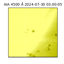 saia - 2024-07-30T03:00:05.954000