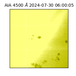 saia - 2024-07-30T06:00:05.962000