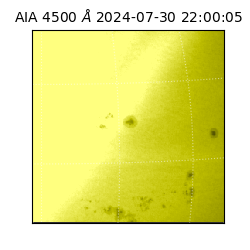 saia - 2024-07-30T22:00:05.962000