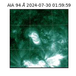 saia - 2024-07-30T01:59:59.122000