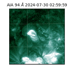 saia - 2024-07-30T02:59:59.122000