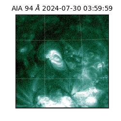 saia - 2024-07-30T03:59:59.122000