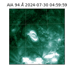 saia - 2024-07-30T04:59:59.138000