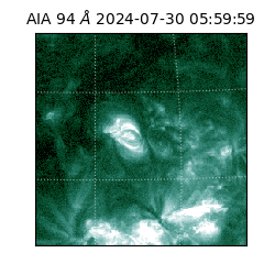 saia - 2024-07-30T05:59:59.115000