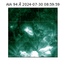 saia - 2024-07-30T08:59:59.122000