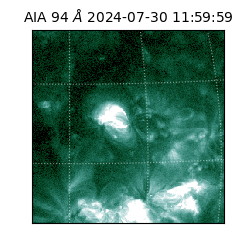 saia - 2024-07-30T11:59:59.122000