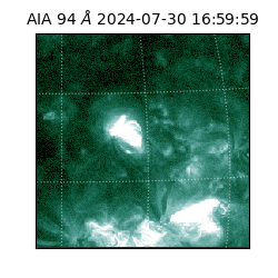 saia - 2024-07-30T16:59:59.124000