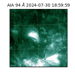 saia - 2024-07-30T18:59:59.122000