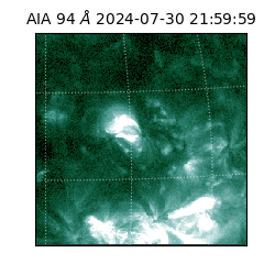 saia - 2024-07-30T21:59:59.121000