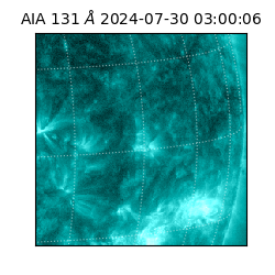 saia - 2024-07-30T03:00:06.622000