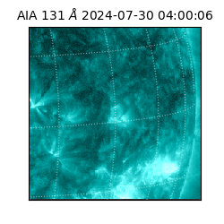 saia - 2024-07-30T04:00:06.622000