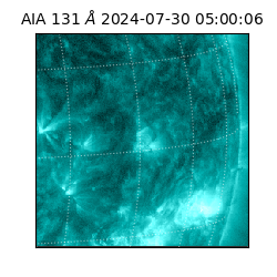 saia - 2024-07-30T05:00:06.622000