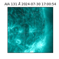 saia - 2024-07-30T17:00:54.625000