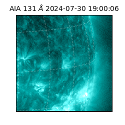 saia - 2024-07-30T19:00:06.626000