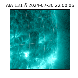 saia - 2024-07-30T22:00:06.622000