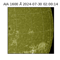 saia - 2024-07-30T02:00:14.125000