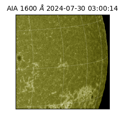 saia - 2024-07-30T03:00:14.118000