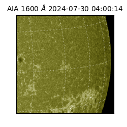 saia - 2024-07-30T04:00:14.125000