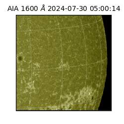 saia - 2024-07-30T05:00:14.129000