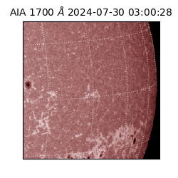 saia - 2024-07-30T03:00:28.717000