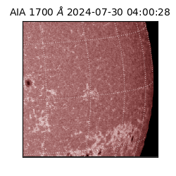 saia - 2024-07-30T04:00:28.742000