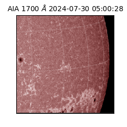 saia - 2024-07-30T05:00:28.742000