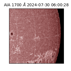 saia - 2024-07-30T06:00:28.721000