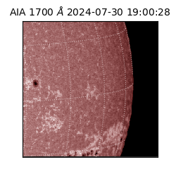 saia - 2024-07-30T19:00:28.721000