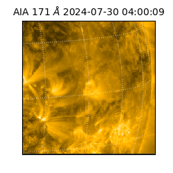 saia - 2024-07-30T04:00:09.350000