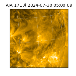 saia - 2024-07-30T05:00:09.349000