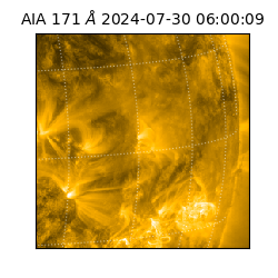 saia - 2024-07-30T06:00:09.350000