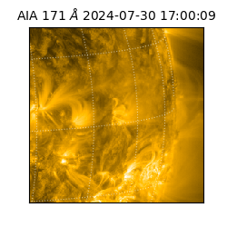 saia - 2024-07-30T17:00:09.350000