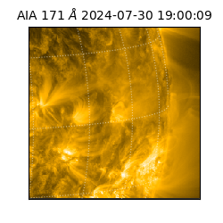 saia - 2024-07-30T19:00:09.350000