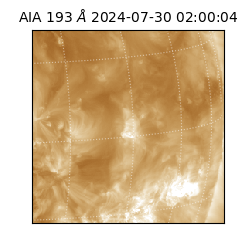 saia - 2024-07-30T02:00:04.843000